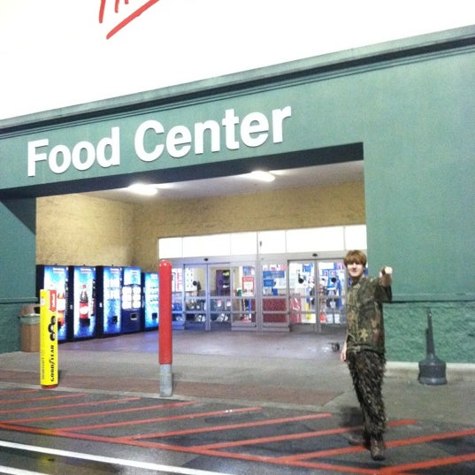 Walmart Supercenter Mountain Creek Chattanooga Tn Walmart Supercenter Mountain Creek Chattanooga Tn