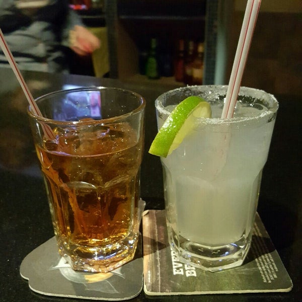 Blowfish Seafood Restaurant and Bar 11436 Cherry Hill Rd, Beltsville