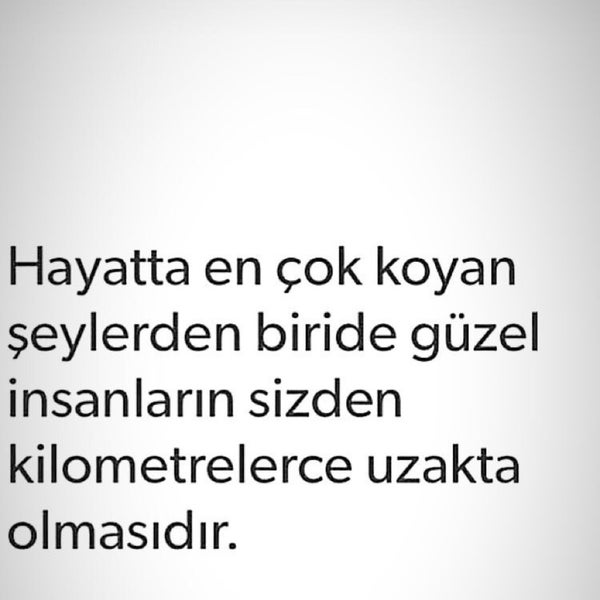 Yiltem Hali Yikama Fabrikasi Bana Kalir Annem