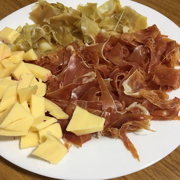 Local casinos near me