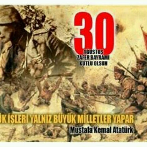 ege hali yikama 2 carpet store in istanbul