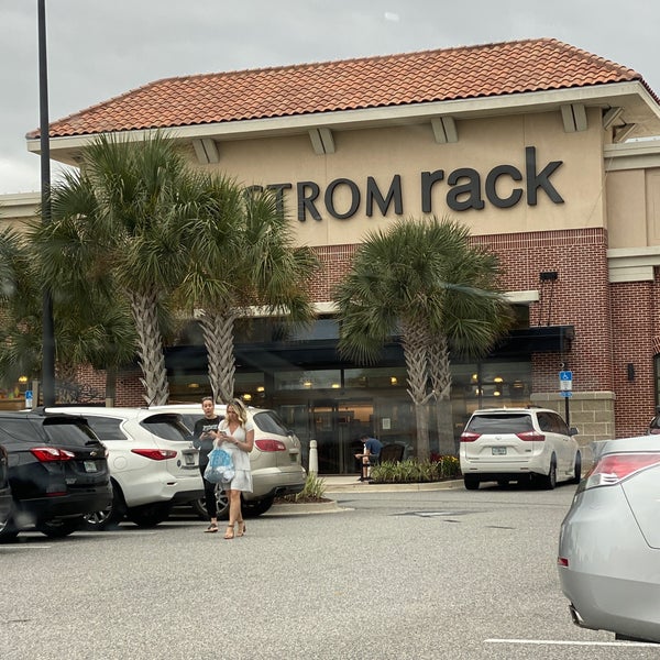 Nordstrom Rack Jacksonville Online jkuat.ac.ke