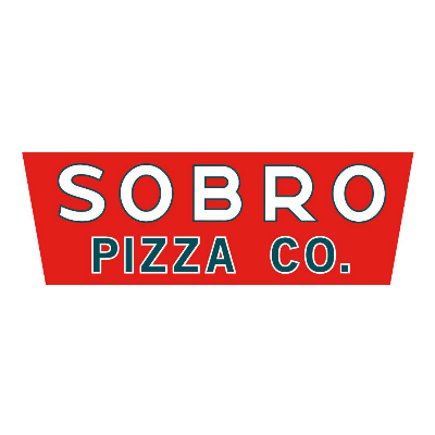 Photo taken at SoBro Pizza Co by SoBro Pizza Co on 3/3/2015