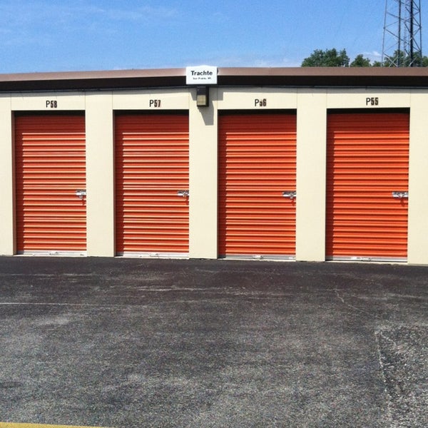 Storage Decatur Illinois Dandk Organizer