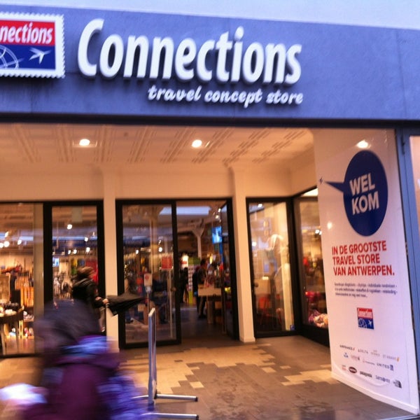 Travel local. Усилитель интернет-сигнала рэмо connect mini 3g/4g. Connect travel. Connect travel. Усилитель интернет сигнала connect 2.