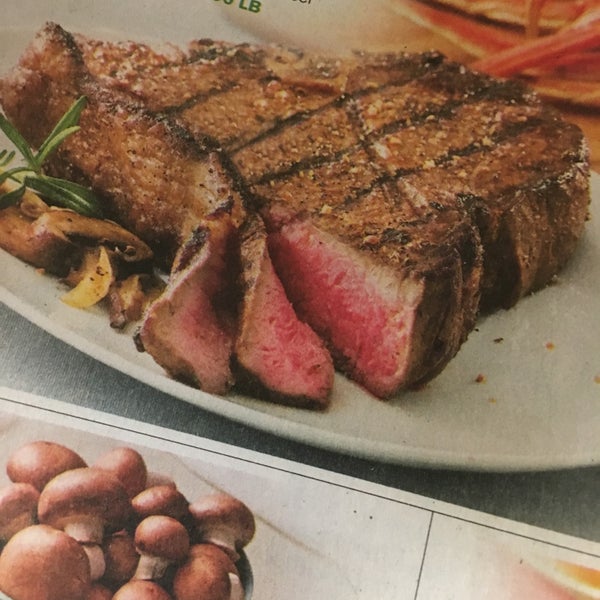 Photos at Publix 2562 Shallowford Rd NE