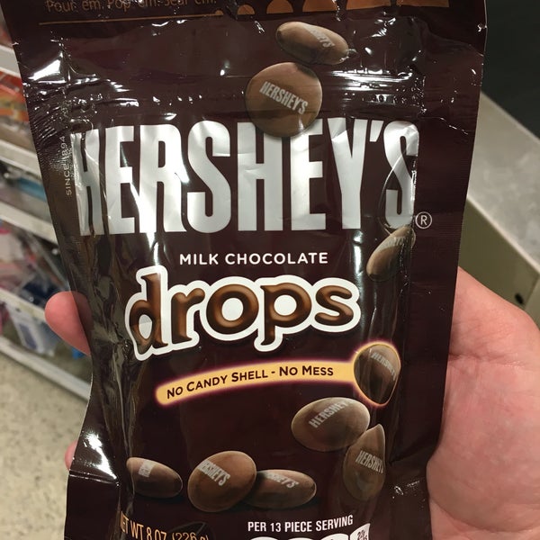 Photos at Publix 2562 Shallowford Rd NE