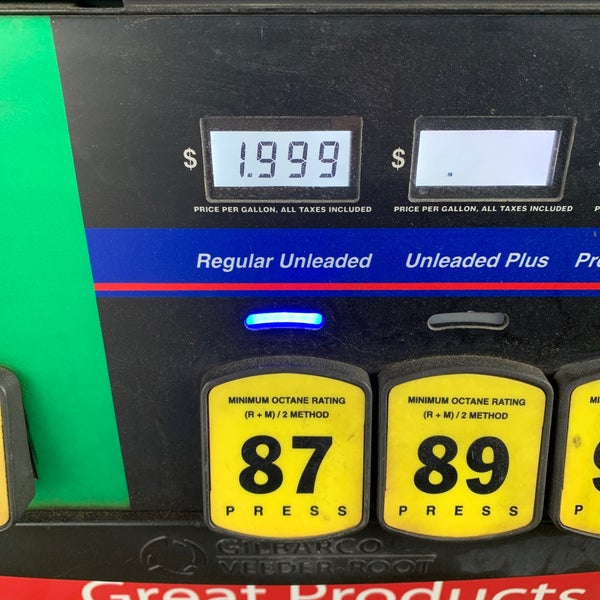 RaceTrac 1450 McEver Road