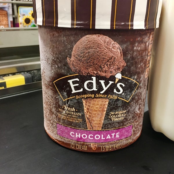 Photos at Publix 2562 Shallowford Rd NE