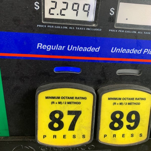 RaceTrac 1450 McEver Road