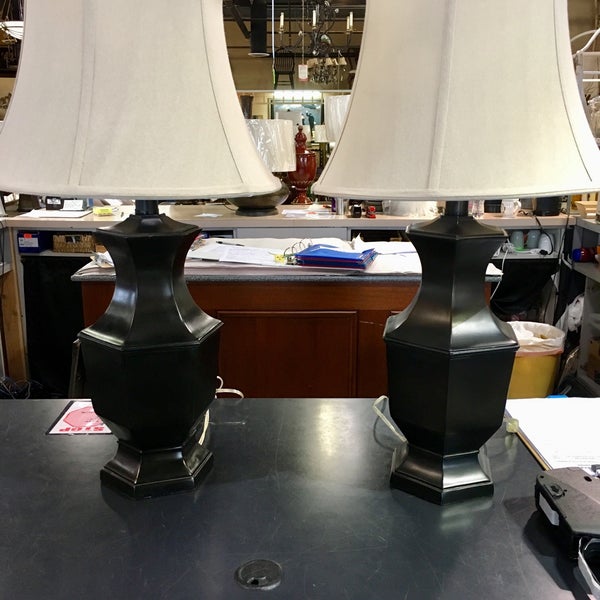 Photos At Southern Comfort Consignments 1 Tip