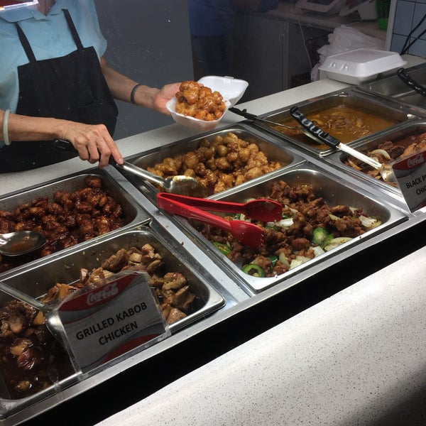 Бистро 7. South triangle quezon city. Бистро 7. Оборудование для кафе бистро. Кафе бистро витрина.