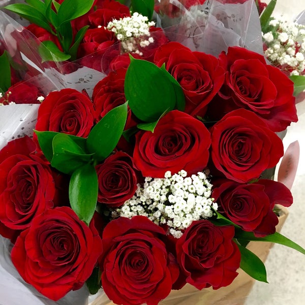 Photos at Publix 2562 Shallowford Rd NE