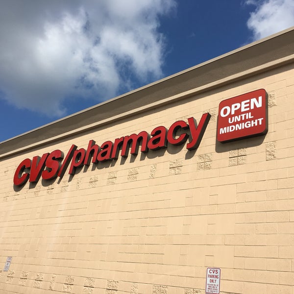 CVS Pharmacy Delivery in Brookhaven - Menu & Prices - Order CVS Pharmacy  Near Me
