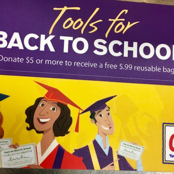 Photos at Publix 2562 Shallowford Rd NE