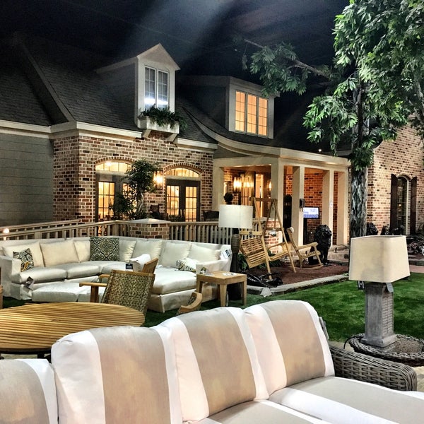 Carpet Capital of the World Carpet Store in Dalton