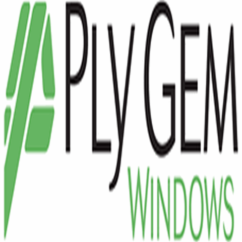 Quality assurance. Quality m. Qa (quality assurance) — обеспечение качества продукта. Quality m. Quality.