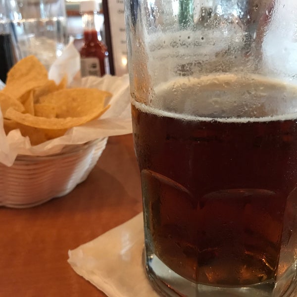 El Burrito Loco Northeast Grand Rapids 24 tips