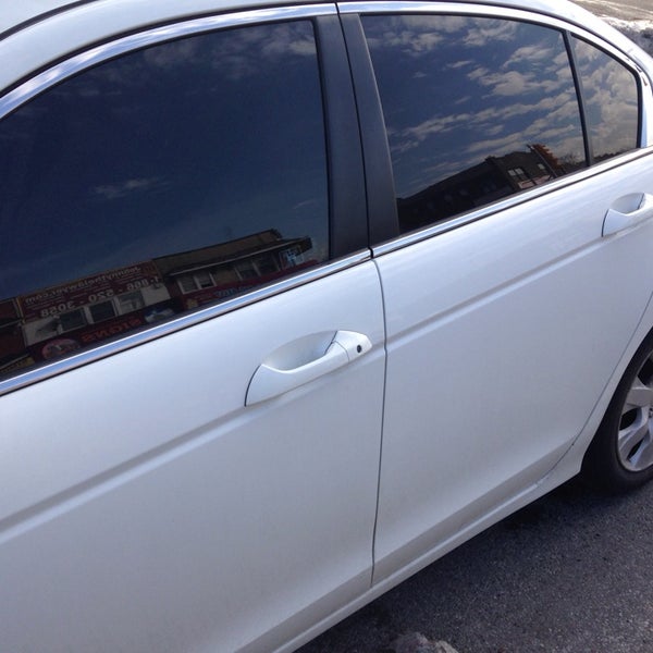 USA Car Wash & Quick Lube Automotive Shop in Queens Village