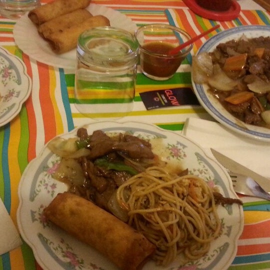 Galletas De Navidad Sin Huevo 21 Recetas Caserascookpad