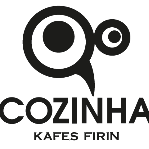 Photo taken at COZINHA by COZINHA on 1/24/2017