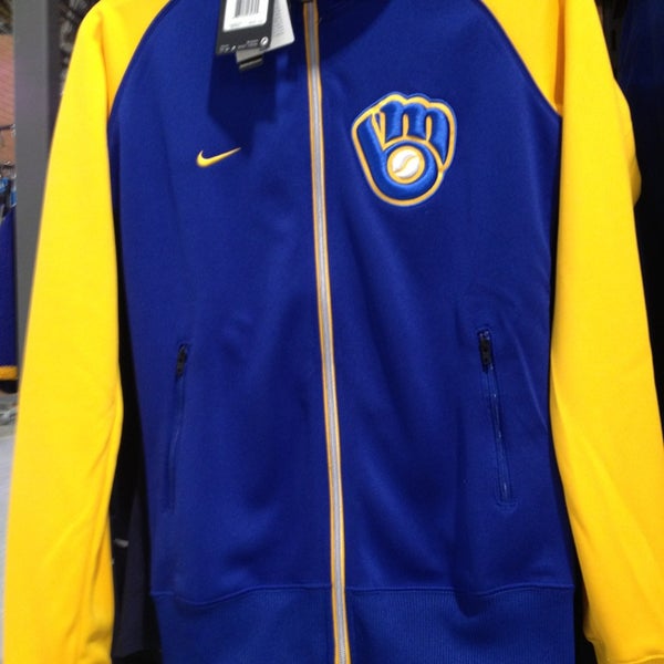 Photos at DICK'S Sporting Goods Grafton, WI