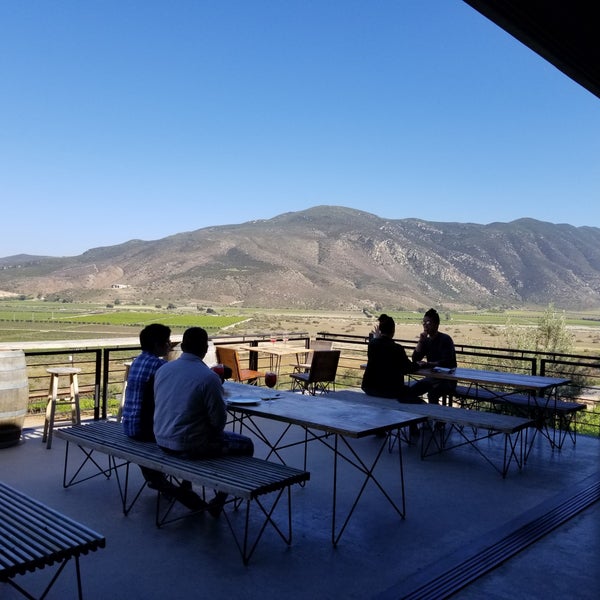 Photo taken at Encuentro Guadalupe by Richard V. on 5/24/2019