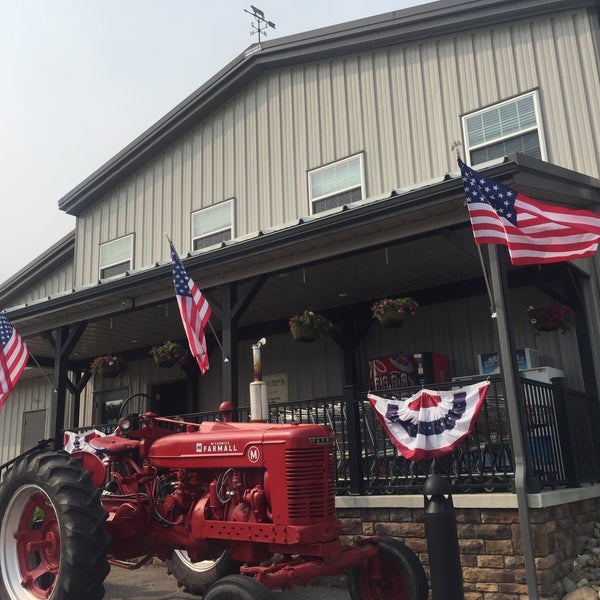 Duma Meats Mogadore, OH