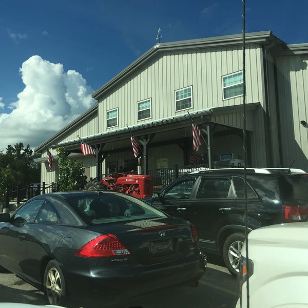 Duma Meats Mogadore, OH