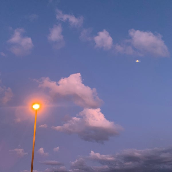 Acme Fresh Market Kent, OH