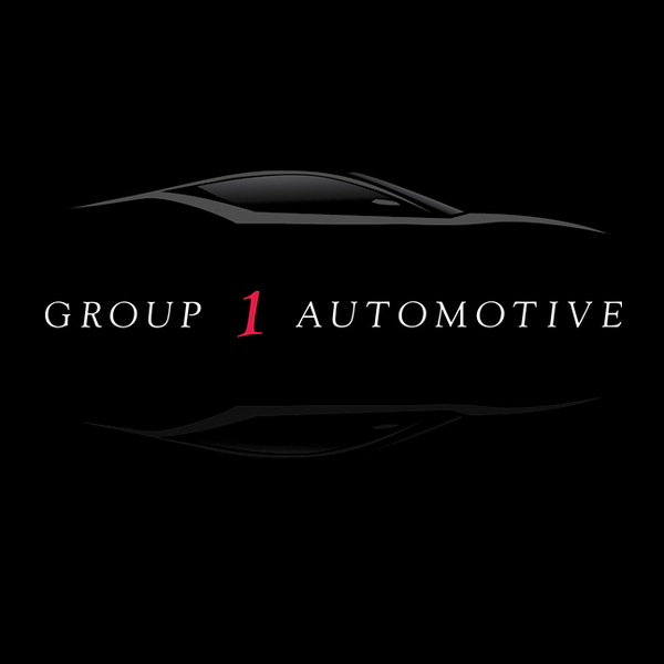 Group 1 Automotive Business Support Center Houston, TX