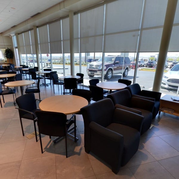 Shamaley Ford El Paso >> Photos At Shamaley Ford 9 Tips From 223 Visitors Shamaley Ford El Paso >> Photos At Shamaley Ford 9 Tips From 223 Visitors