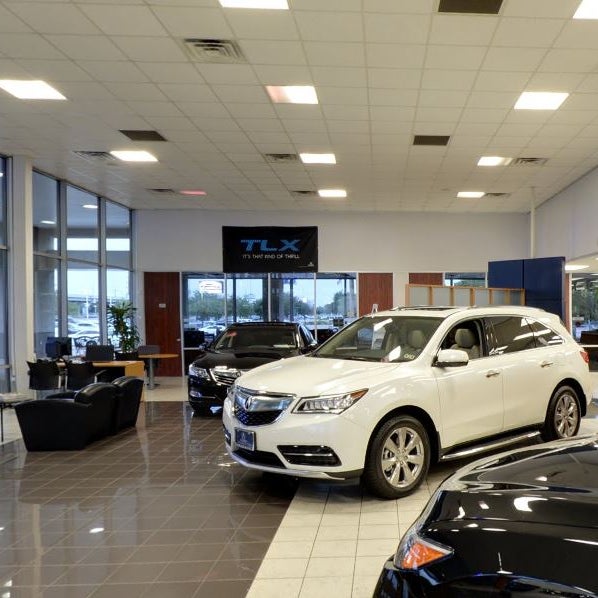 Sterling Mccall Acura >> Sterling Mccall Acura Westwood Houston Tx Da Fotograflar Sterling Mccall Acura >> Sterling Mccall Acura Westwood Houston Tx Da Fotograflar