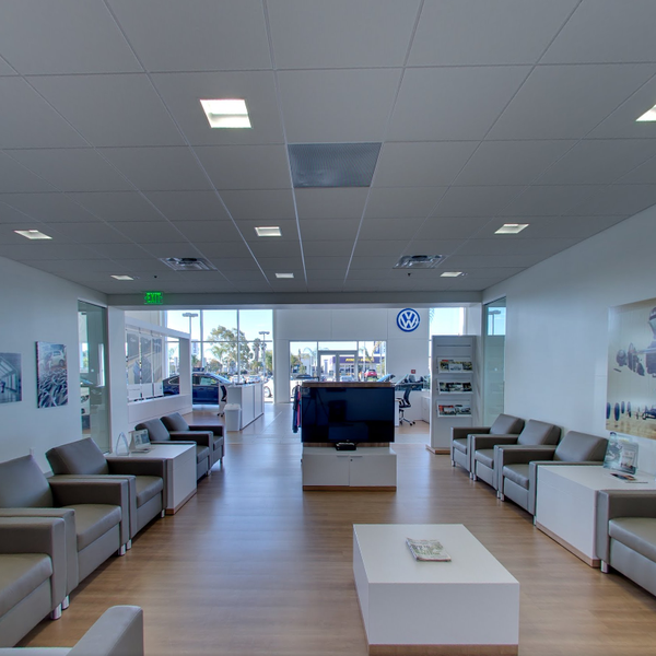 Kearny Mesa Vw >> Photos At Volkswagen Kearny Mesa Kearny Mesa 3 Tips Kearny Mesa Vw >> Photos At Volkswagen Kearny Mesa Kearny Mesa 3 Tips