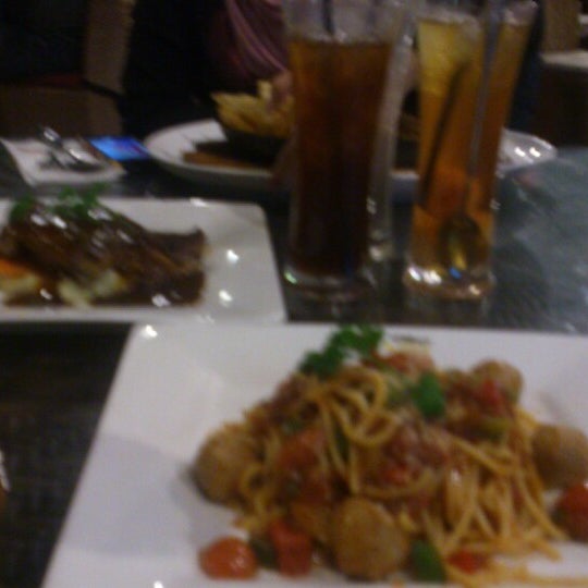 Banafee Enterprise Sdn Bhd Johor Bahru Johor