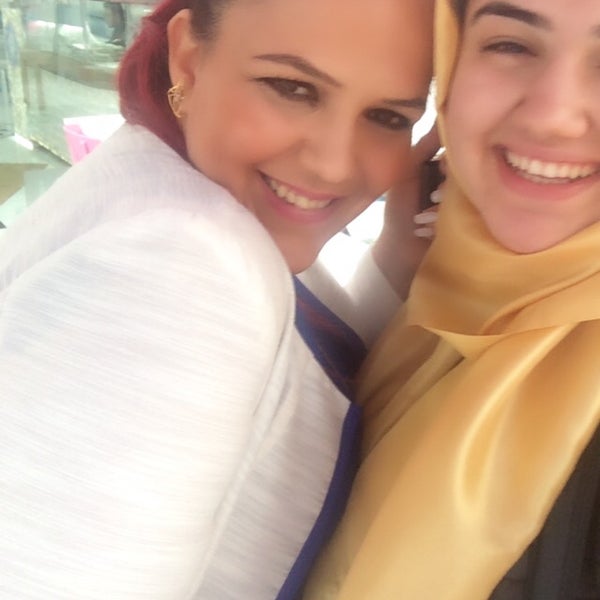 Энвер уста facebook. Байдуллин энвер мустафа-бекович. Энвер уста facebook. Энвер уста facebook. Энвер уста facebook.