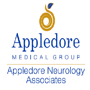 Appledore medical group portsmouth nh