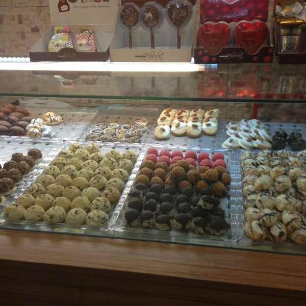 My bakery бул энгельса 9 фото Успешная сеть пекарен, выгодный бизнес. Полностью выстроены процессы. Цена: 16 9