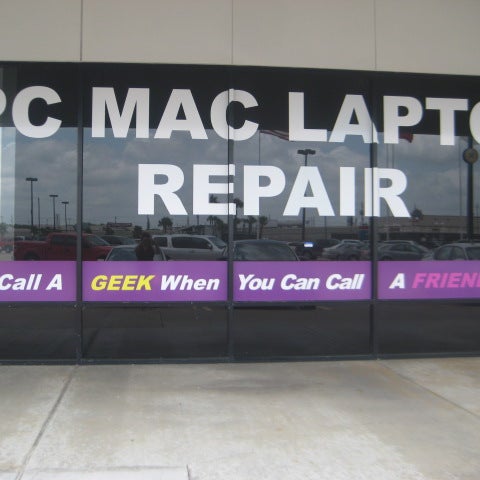 computer repair software free