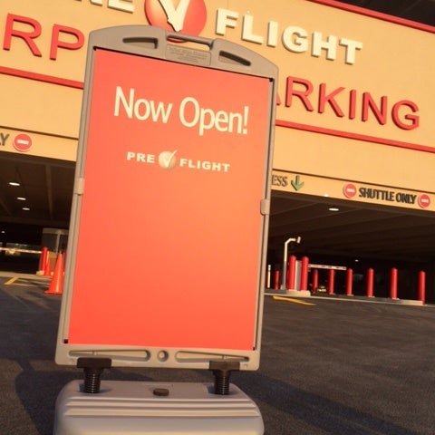 preflight parking phl preflight parking phl