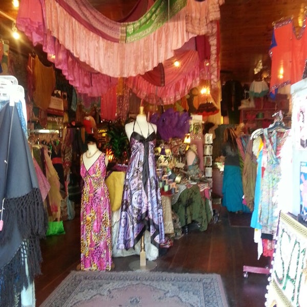 Backpage Placerville Ca
