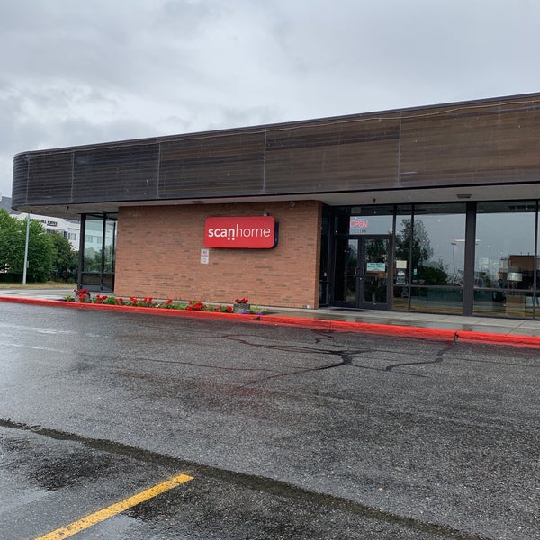 Pdf look like scanned. Scan home. Scan home. Сканер syscan travelscan 464. Share scan.