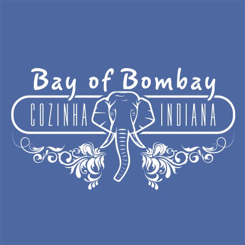 Foto tirada no(a) Bay of Bombay por Bay of Bombay em 3/5/2015