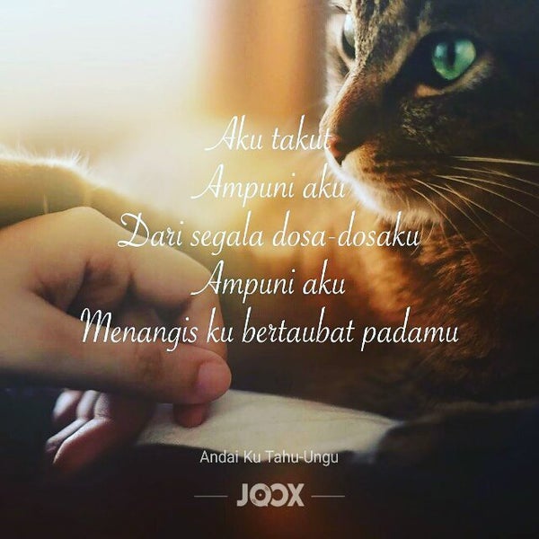 Photos at Kampung Lembah Jaya Selatan