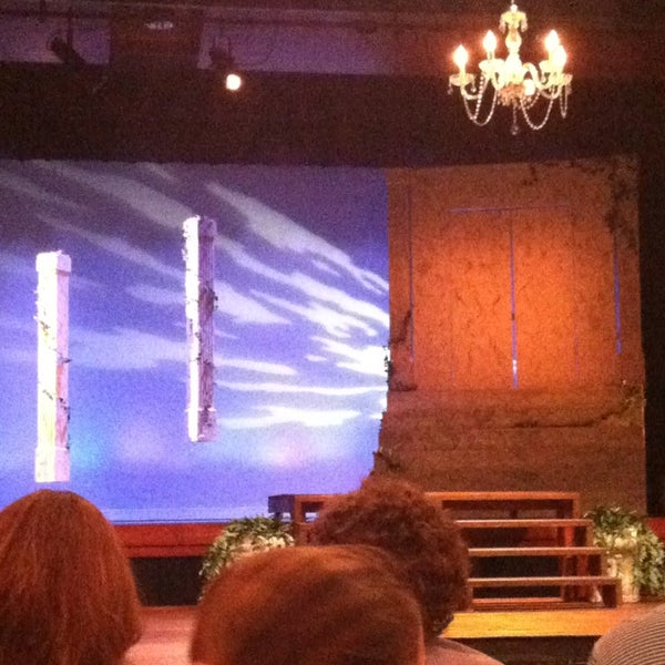 Cape Fear Academy Masonboro Wilmington, NC