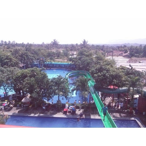 Photos At Tias Wisata Swimming Club Pool In Cianjur Photos At Tias Wisata Swimming Club Pool In Cianjur