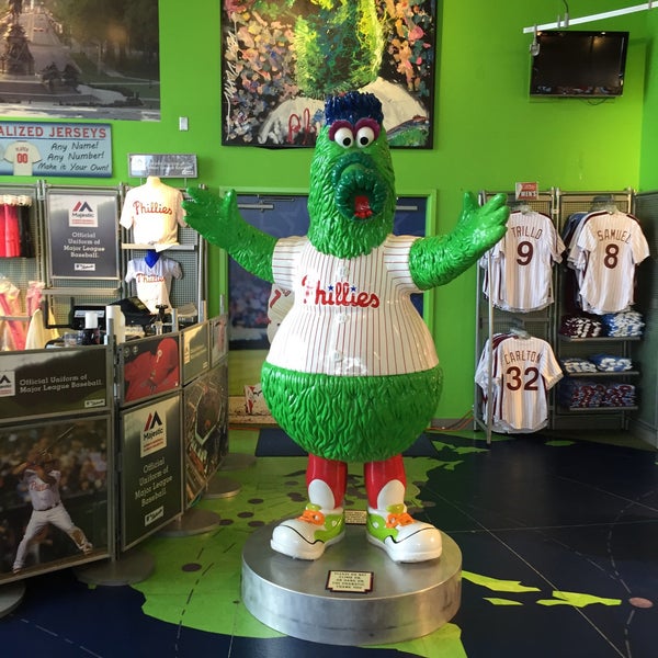 New Era Phillies Team Store (@philliesnestore) • Instagram photos