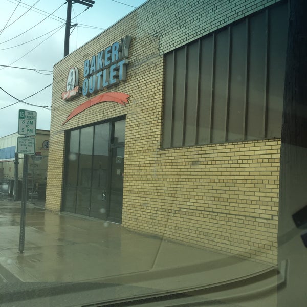 Aunt Millies Bakeries Downtown Fort Wayne 3 tips from 65 visitors