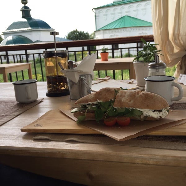 Гнездо пекаря суздаль меню. Гнездо пекаря ул толстого 6а. Гнездо пекаря ул толстого 6а. Гнездо пекаря ул толстого 6а. Гнездо пекаря ул толстого 6а.