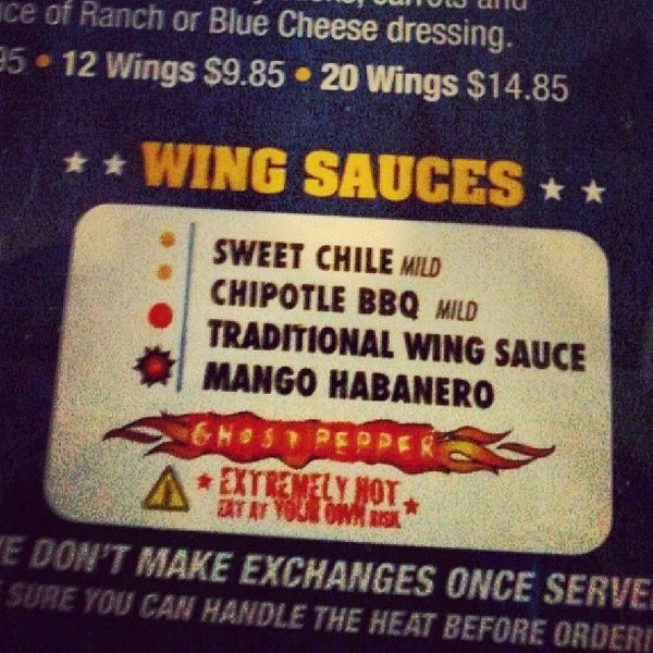 The Bench Sports Bar & Grill 3159 Yorba Linda Blvd